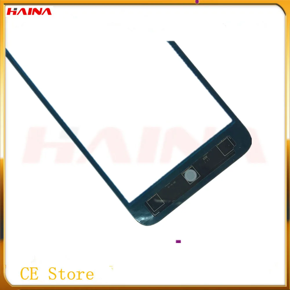 Лента haina 3m для телефона сенсорная панель Vodafone Smart Grand 6 VF-696 696N VF696 сенсорный экран с