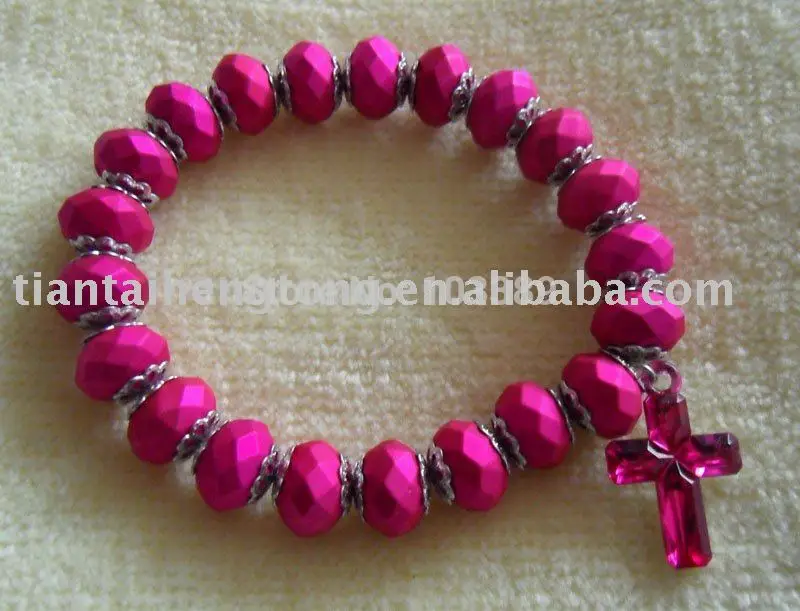 10 шт./компл. бесплатная доставка новейший стиль розовый или красный золотой