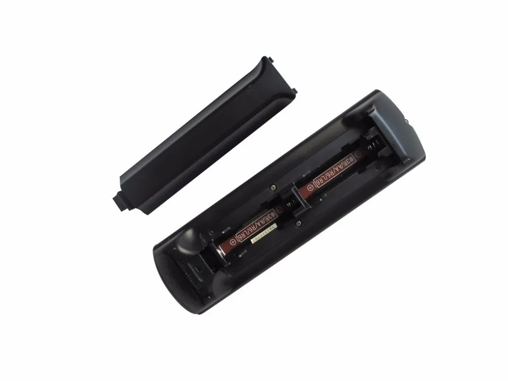 Remote Control For Panasonic N2QAYB000851 N2QAYB000727 SA-BTT300 SC-BTT300 SA-BTT282 SA-BTT182 Blu-ray DVD Home Theater System |