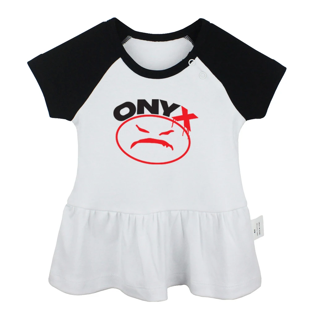 Платье в стиле ретро с надписью Love &amp Hate best friend ONYX Pan Am MR Mrs Sweet Fall in платья для