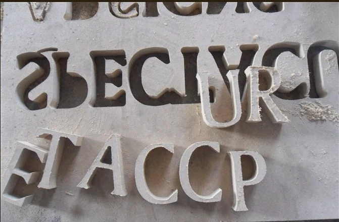 Горячая Распродажа! Большой вращающийся 4 осевой фрезерный станок с ЧПУ makine 1325 1530