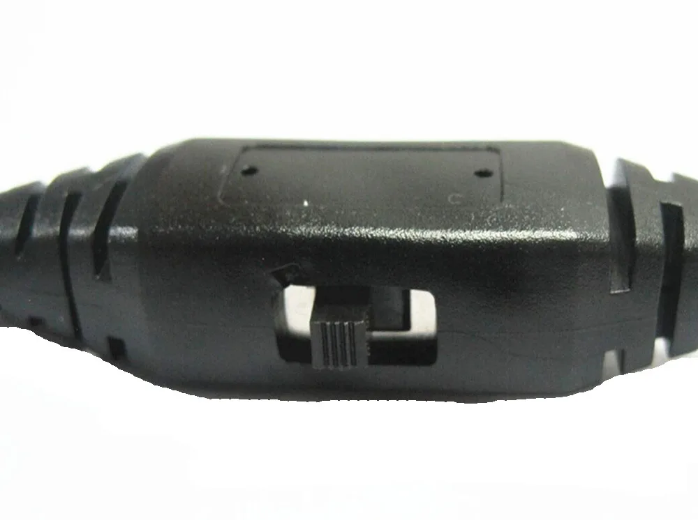 USB Кабель для программирования HYT Hytera PD600 PD602 PD606 PD660 PD680 двустороннее радио|Рации| |