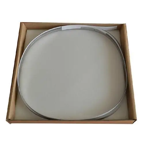 Q6652-60148 кодер полоса для DesignJet Z6200 Z6100 Z6600 Z6800 D5800 60 дюймов кодер полоса POJAN