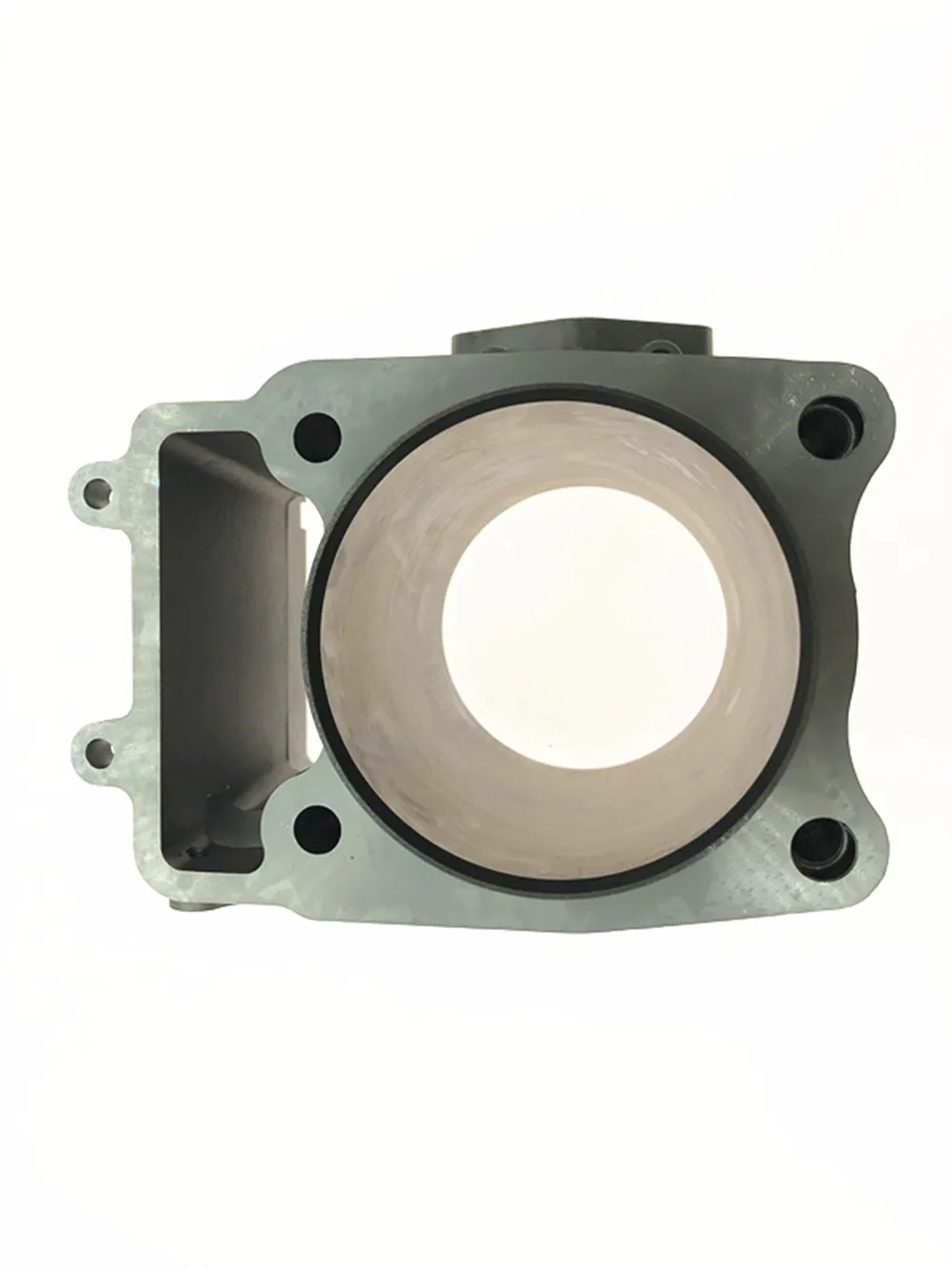 

Cylinder Body Cylinder block engine block of CF MOTO 500 ATV Engine Parts 0180-023100 CFMOTO engine parts