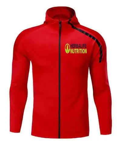 2019 Herbalife профессиональная команда ropa Moto Джерси MX MTB внедорожный горный велосипед