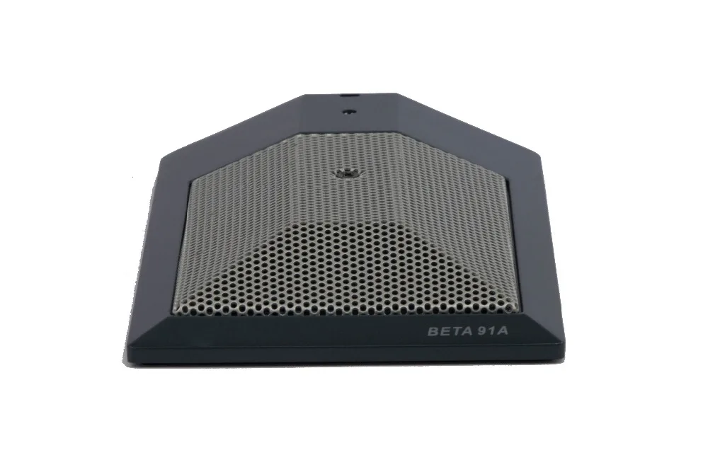ESound !! Hot Sale BETA Half-Cardioid Condenser Microphone BETA91A Kick Drum Condensor Wired Boundary | Электроника