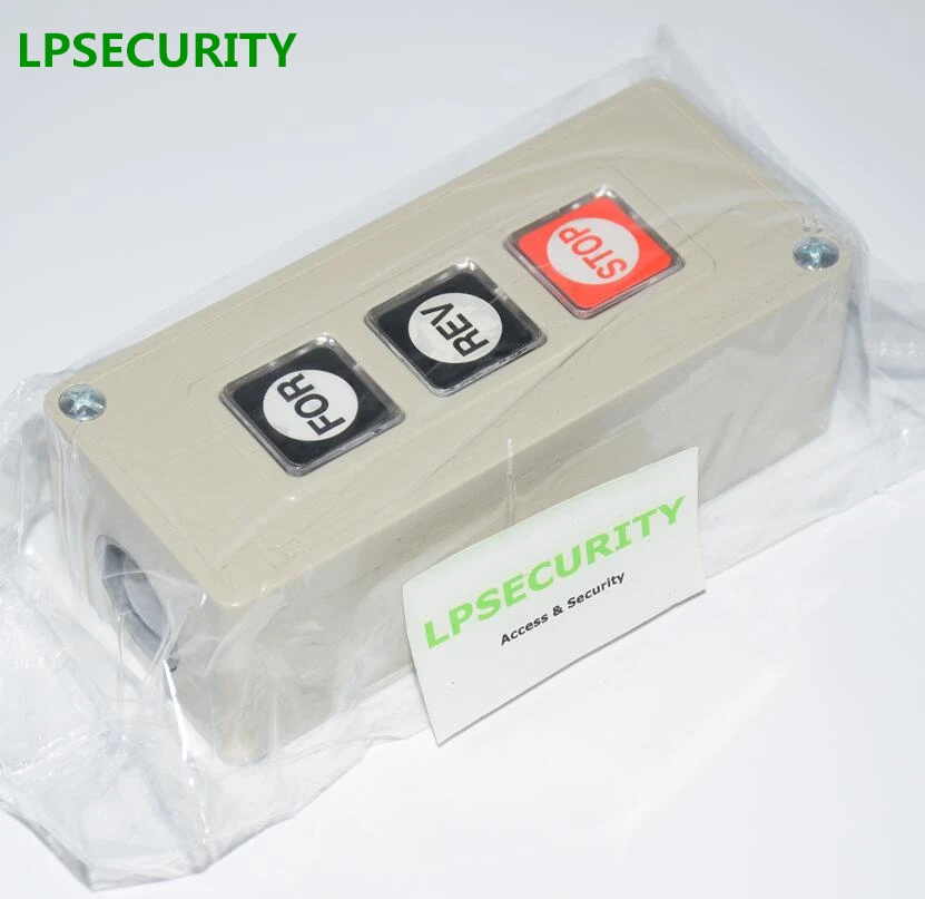 Кнопка выхода затвора для раздвижных распашных ворот|exit push buttons|exit buttonbutton exit |