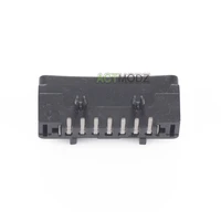 extremerate repair parts usb jack interface terminal for xbox 360 controller hot