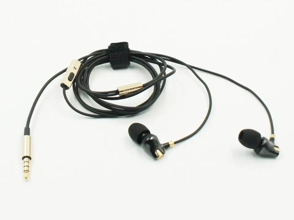 Hidizs EX 01 высокоточные динамические Hi Fi наушники вкладыши с микрофоном|earphone