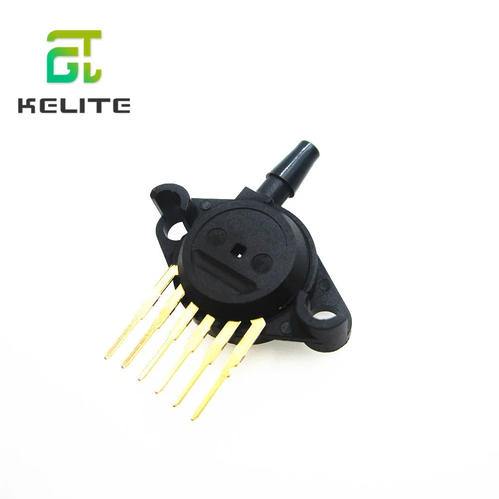

1PCS/LOT MPX5700AP MPX5700 Pressure Sensor 100% NEW ORIGINAL in stock