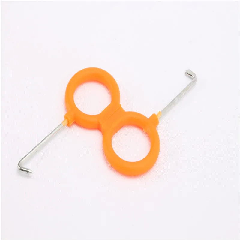 12 шт. автомобильный аудио дверной зажим панель для демонтажа набор инструментов