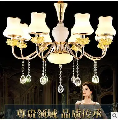 Современная Подвеска Кристалл Лампы 2017 высокое качество для гостиной столовая