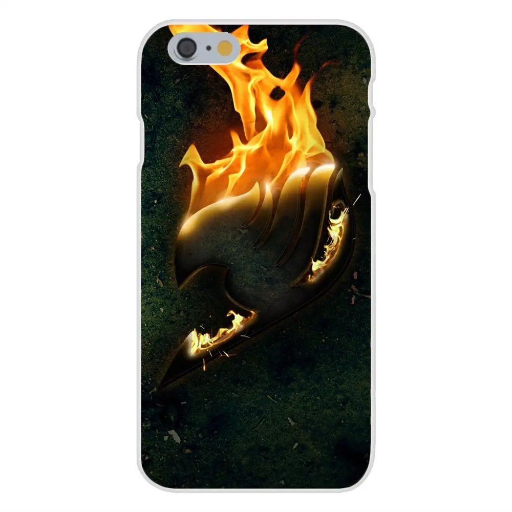 Для Apple iPhone 4 4S 5 5C 5S SE 6 6S 7 8 Plus X XS Max XR защитный уникальный дизайн чехол для телефона