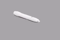 ir pen for wiimote interactive whiteboard ir pen for wii