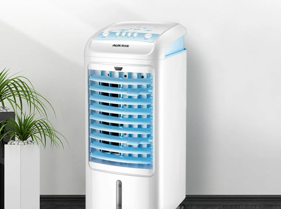 Охладитель воздуха напольный без воздуховода для дома. Охладитель воздуха Aceline 018/ar. Elcom Dubai охладитель увлажнитель кондиционер. Охладитель воздуха LRC 15703. Охладитель воздуха Roniq Oasis Max.