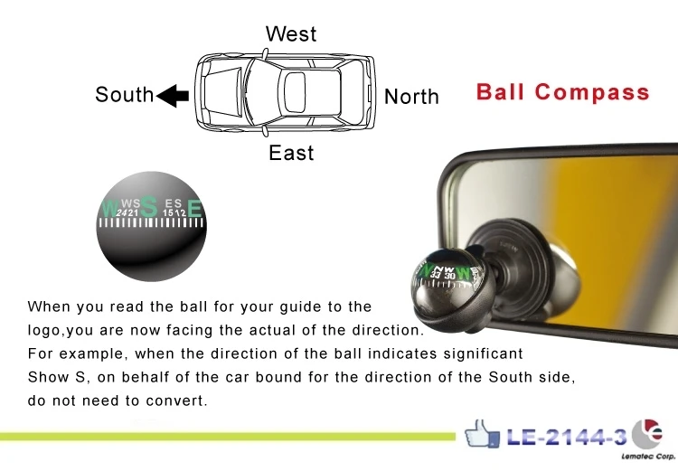 LEMATEC задняя панель с полным обзором для приборной панели навигация автомобиля