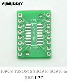 1 шт./лот ATMEGA328P-PU ATMEGA328-PU чип ATMEGA328 микроконтроллер MCU AVR 32 к 20 МГц FLASH DIP-28