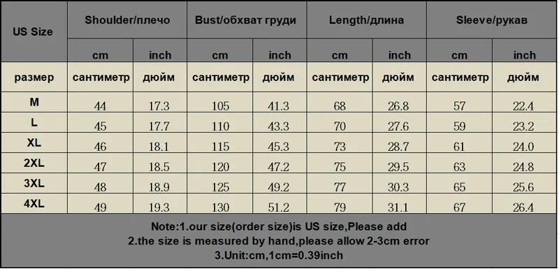 Роскошная Цветочная бархатная кружевная рубашка для мужчин 2018 Новинка мужские