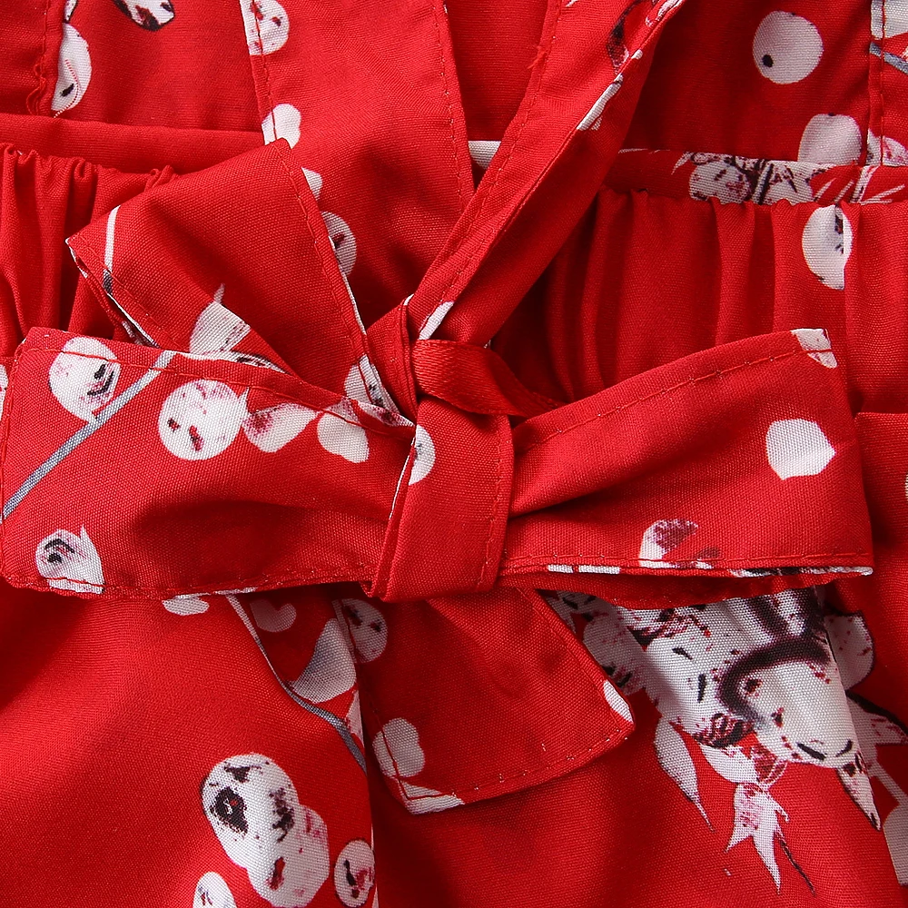 

Newborn Girls Clothing Infant Baby Girl Romper Floral Print Rompers Sleeveless Summer Clothes Toddler Girls Jumpsuit Playsuit