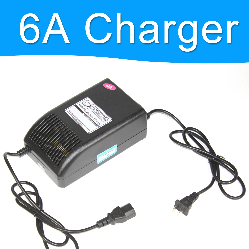 Литий-ионный аккумулятор для электровелосипеда 24 В 40 А · ч USB 2 0 1000 Вт | Спорт и