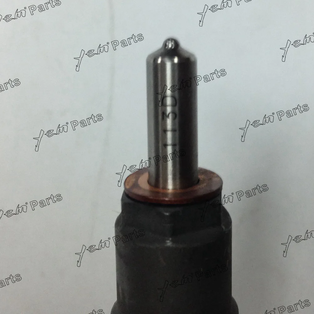 Топливные форсунки V3800 1J500-53051 для Kubota Diesel |