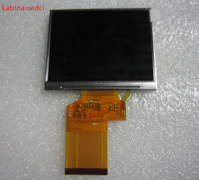 3 5 дюйма LQ035NC111 LCD в наличии|lcd lcd|lcd 3.5 inchlcd |