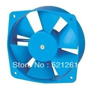 

200x210x71 axial ac fan ac 220v 200*210*71 200FZY2-D Cooler Cooling Fan