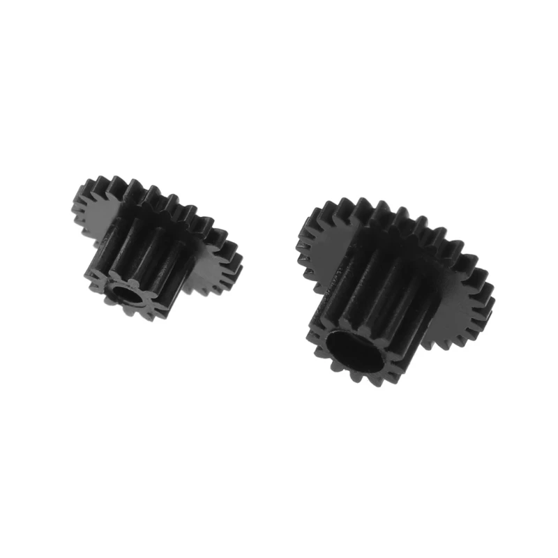 

Lens Motor Wheel Gear for CANON EF-S 18-55MM II Camera Accessories Tools Set New