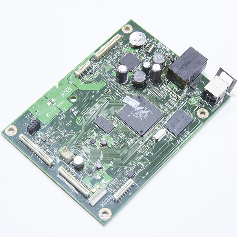 CF224 60001 для HP LaserJet Pro 200 M276n M276nw M276 276n 276nw MFP Formatter Board|formatter board|hp laserjethp pro |