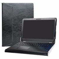 alapmk protective case cover for 15 6 lenovo flex 4 15 1570 1580 laptop not fit other models