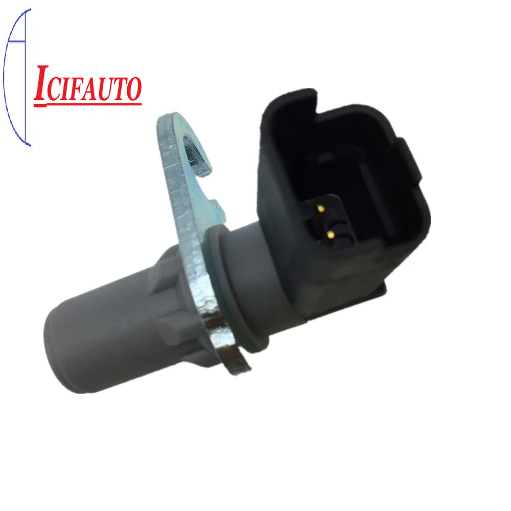 Cps Датчик положения коленчатого вала 9640627780 для Fiat Ulysse Suzuki Grand Vitara Lancia Phedra Citroen C4 C5 C6
