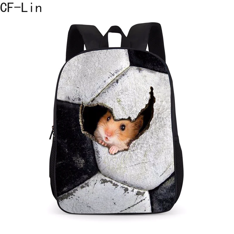 Новинка 2021 популярный высококачественный школьный рюкзак для подростков