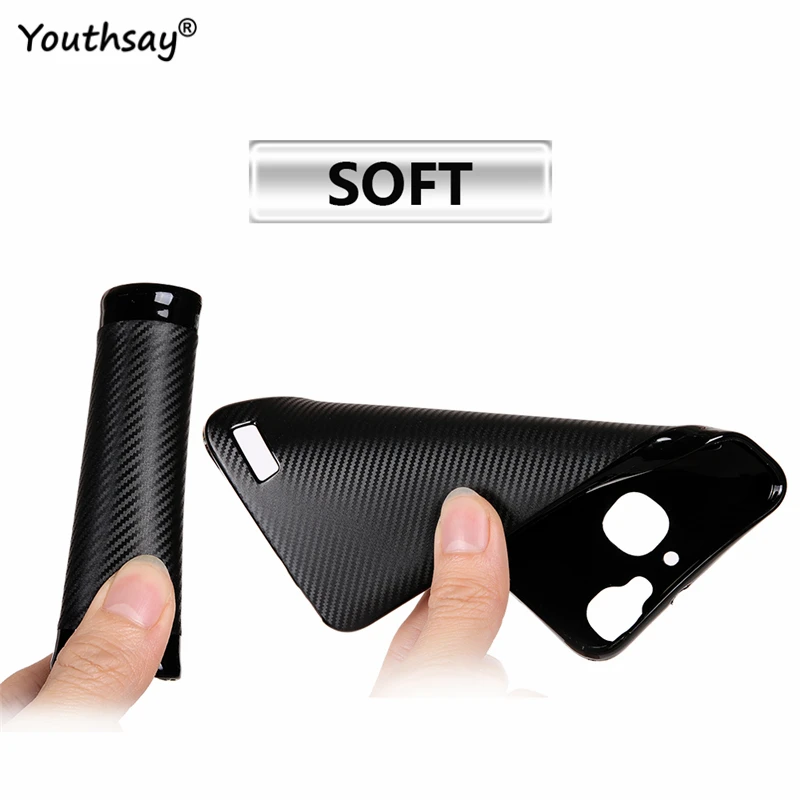 Чехол для huawei GR3 силиконовый защитный резиновый ТПУ чехол телефона GR3Cover Enjoy 5s Fundas |