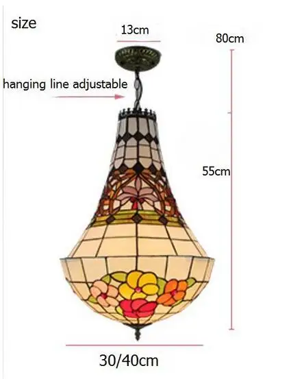 구매 라이트 LED 레스토랑 크리 에이 티브 리빙 펜던트 라이트 캐셔 카운터 바 카페 복도 다이닝 룸 펜던트 램프 DF118