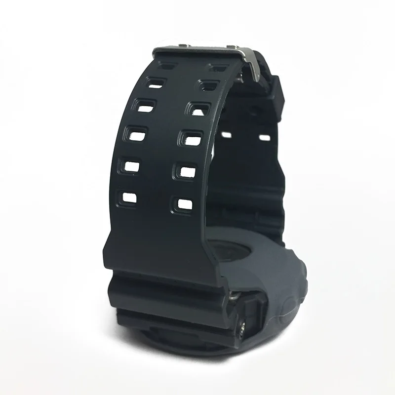 Многофункциональный Военный противоударный чехол для часов Casio G SHOCK Аналоговый