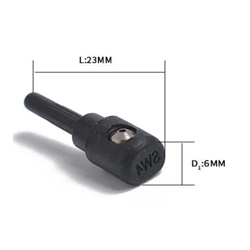 Форсунка омывателя лобового стекла для VW Skoda Audi Seat 1995 2016 3B9955985A 2