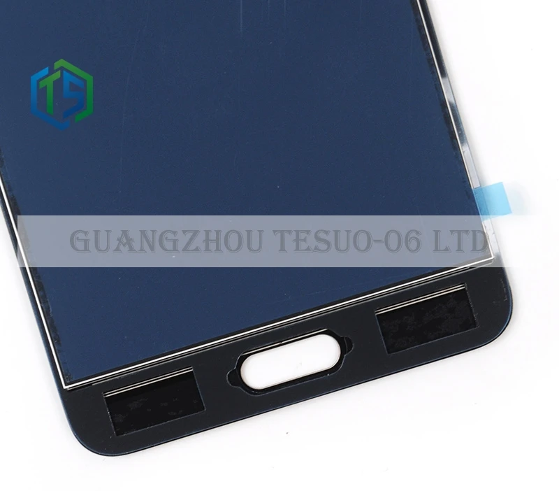 Производитель HH дисплей для Samsung J5 2016 J510 SM-J510F J510FN J510M J510Y J510G ЖК сенсорный экран