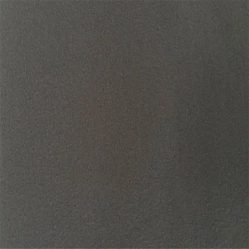 Дизайн супер абсорбент дешевые микрофибры beach towel - Цвет: dark grey