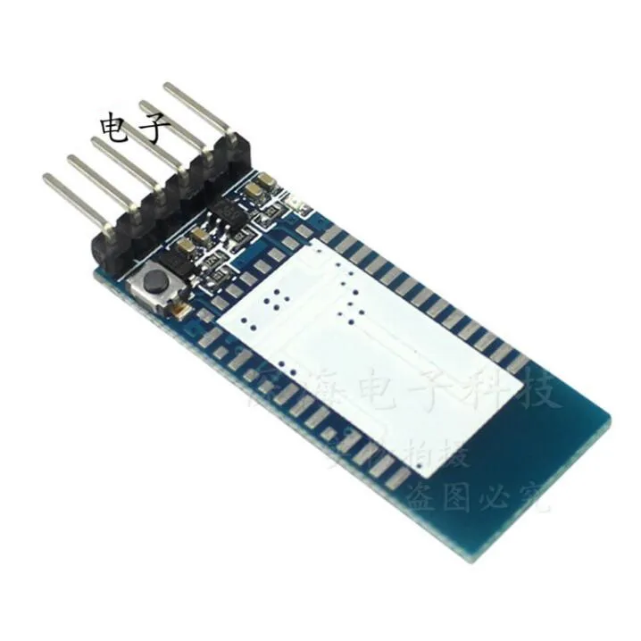 C 05/06/07 беспроводной модуль Bluetooth/серийная задняя панель/плата расширения/с