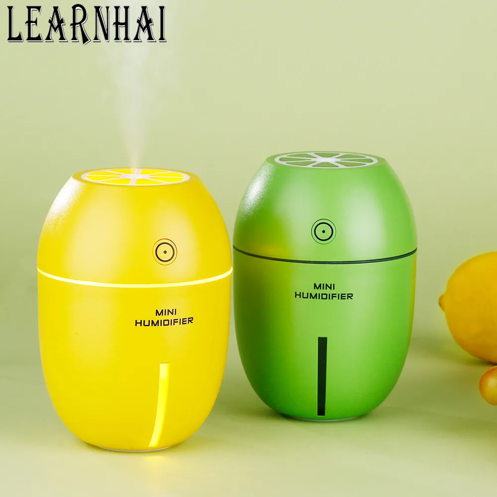 Увлажнитель для волос. Увлажнитель воздуха astra technik js01. Увлажнитель воздуха cbtx 4062817. Увлажнитель для волос. Увлажнитель для волос.