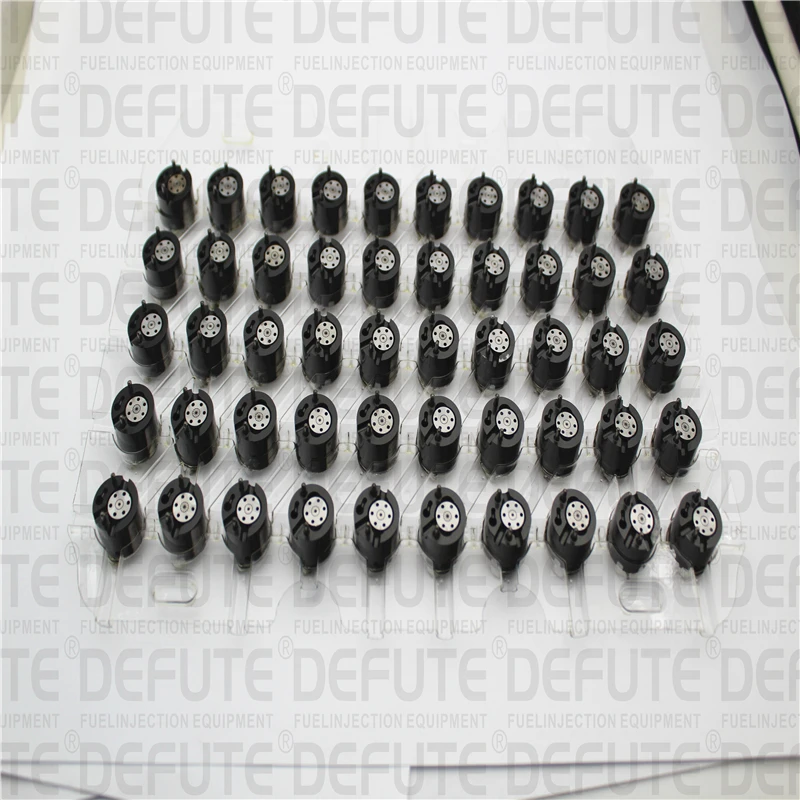 Высокое качество common rail Инжектор клапан управления 28392662 28277709 9308-625 C 625 |