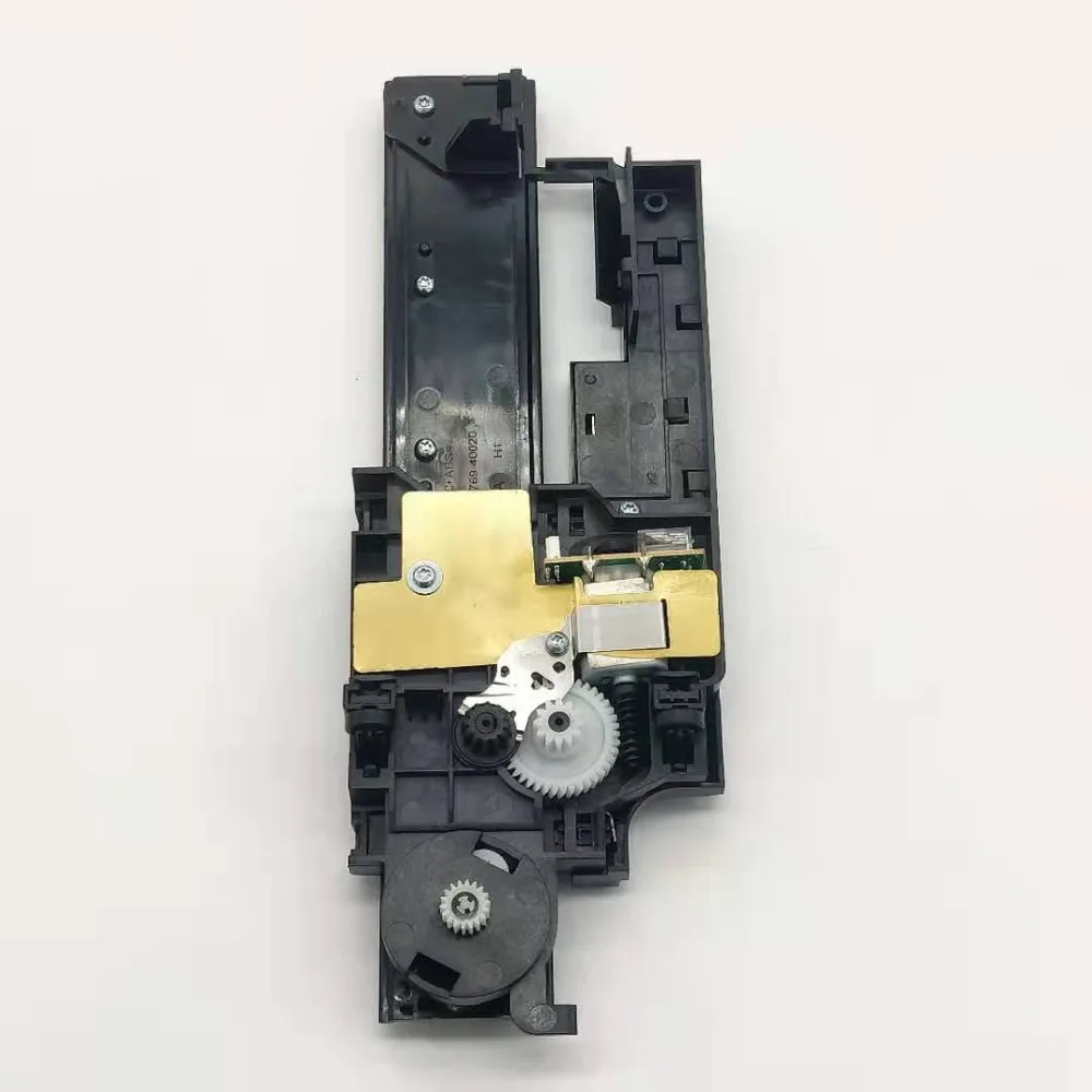 Cr769 40020 сканер блок в сборе для hp Officejet 7610 7612 принтер|Детали принтера| |