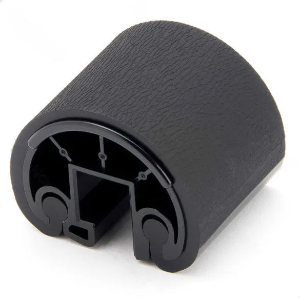 

5* rb2-1821-000 New Sticks roller for HP 5000 5100 printer Sticks roller