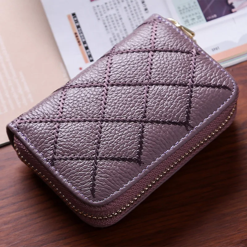 Новый дизайн! Фирменная женская сумка Органайзер из натуральной кожи мини