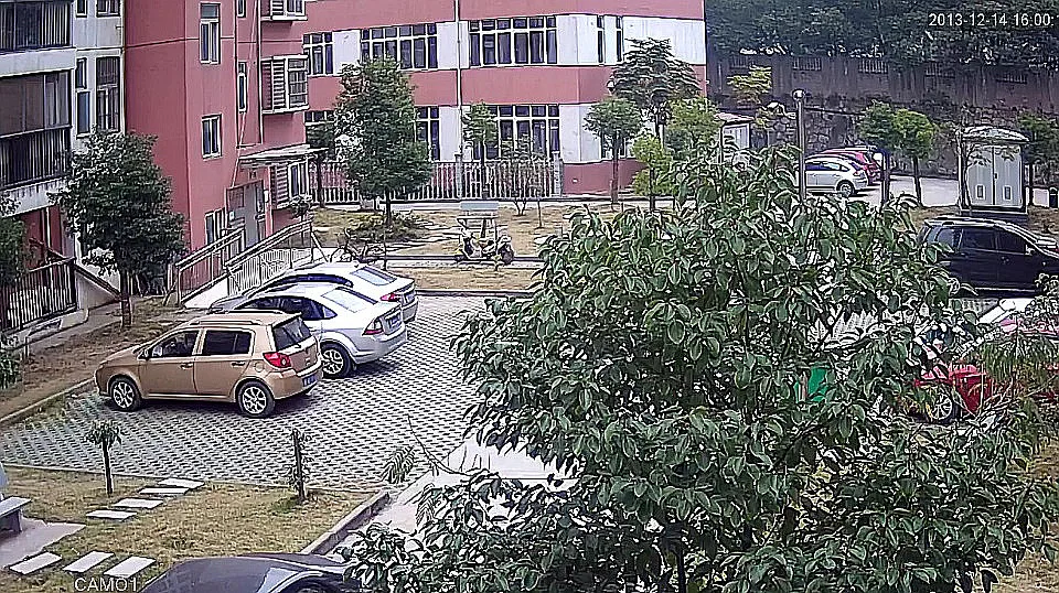 WIFI беспроводной AP IP HD модуль камеры плата мини объектив 3 7 мм 720P 1280*720 25fps SD карта CMS