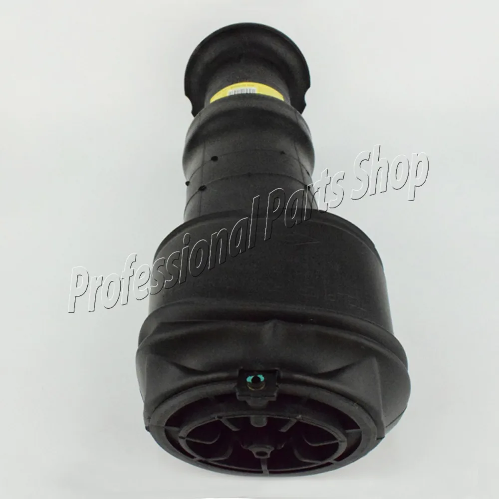 Пневматическая подвеска для Citroen C4 Picasso Grand OEM 9681946080 5102R8 5102GN | Автомобили и