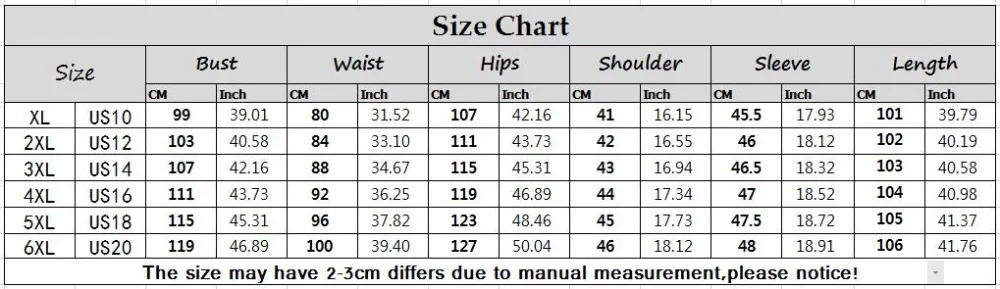 6XL, осенне-зимние платья, женские Лоскутные Платья на пуговицах, большие размеры, элегантное женское офисное платье, вечерние размера плюс, Vestidos