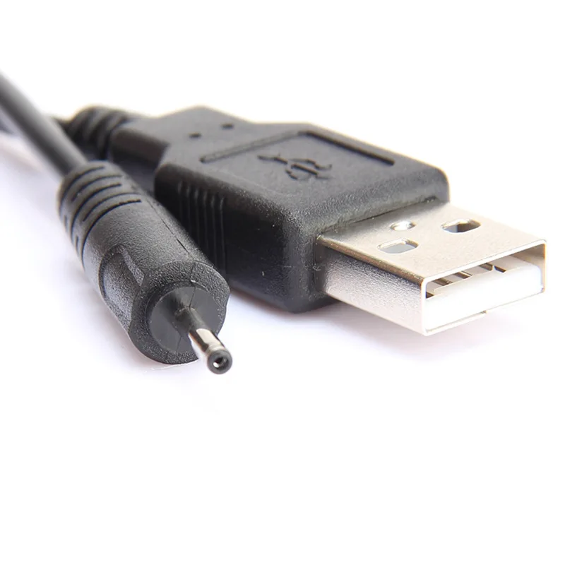 USB зарядный кабель для близнецов Bluetooth Наушники Аксессуары беспроводные наушники