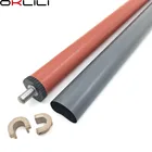 Втулка фьюзера нижнего давления для HP P1102, P1106, P1566, P1606, M1132, M1136, M1213, M1216, M1536, M125, M127, M128, 5 комплектов