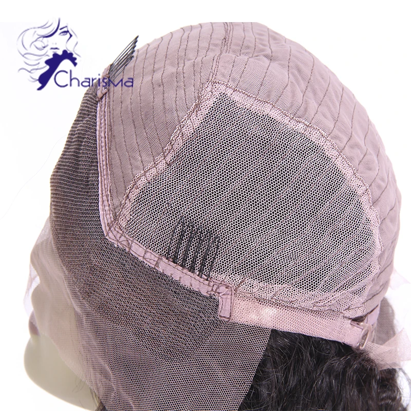 Короткие Волосы Боб Парики Бразильского Виргинские Человеческих Волос Парик